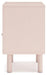 Wistenpine Bedroom Package - Casa Morelos / Coahuila Furniture (Oklahoma City, OK)