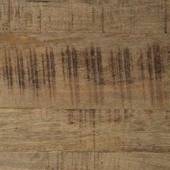 Zalemont Accent Table - Casa Morelos / Coahuila Furniture (Oklahoma City, OK)