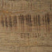 Zalemont Accent Table - Casa Morelos / Coahuila Furniture (Oklahoma City, OK)