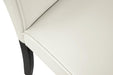 Kimonte Dining Set - Casa Morelos / Coahuila Furniture (Oklahoma City, OK)