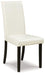 Kimonte Dining Set - Casa Morelos / Coahuila Furniture (Oklahoma City, OK)
