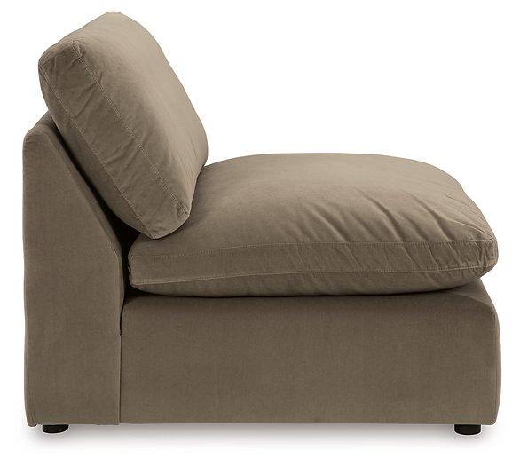 Sophie Sectional - Casa Morelos / Coahuila Furniture (Oklahoma City, OK)