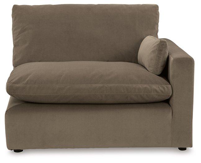 Sophie Sectional - Casa Morelos / Coahuila Furniture (Oklahoma City, OK)