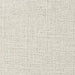 Arlendyne Dining Room Set - Casa Morelos / Coahuila Furniture (Oklahoma City, OK)