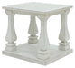 Arlendyne Occasional Table Set - Casa Morelos / Coahuila Furniture (Oklahoma City, OK)