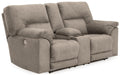 Cavalcade Power Reclining Living Room Set - Casa Morelos / Coahuila Furniture (Oklahoma City, OK)