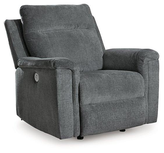 Barnsana Living Room Set - Casa Morelos / Coahuila Furniture (Oklahoma City, OK)