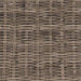 Beachcroft Outdoor Fire Pit Table - Casa Morelos / Coahuila Furniture (Oklahoma City, OK)