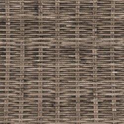 Beachcroft Outdoor Sofa with Cushion - Casa Morelos / Coahuila Furniture (Oklahoma City, OK)