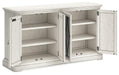Arlendyne Dining Room Set - Casa Morelos / Coahuila Furniture (Oklahoma City, OK)