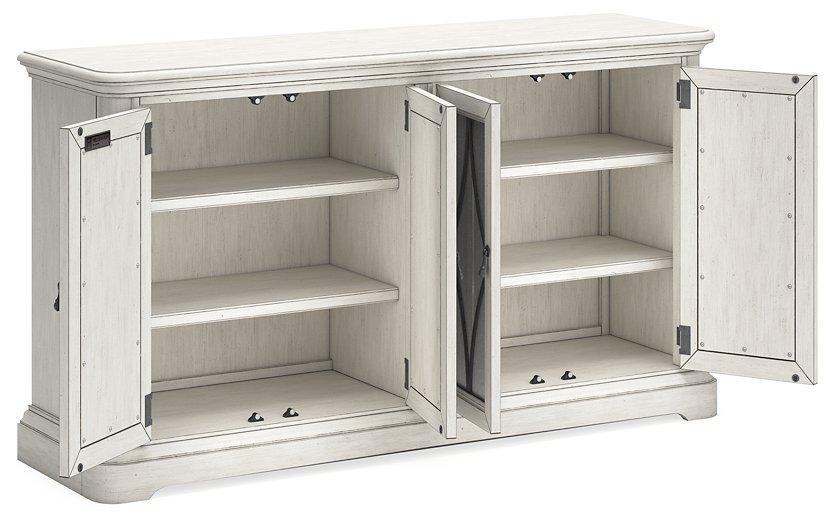 Arlendyne Dining Room Set - Casa Morelos / Coahuila Furniture (Oklahoma City, OK)