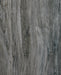Baystorm Nightstand - Casa Morelos / Coahuila Furniture (Oklahoma City, OK)