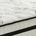 Chime 10 Inch Hybrid Mattress in a Box - Casa Morelos / Coahuila Furniture (Oklahoma City, OK)