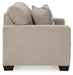 Deltona Living Room Set - Casa Morelos / Coahuila Furniture (Oklahoma City, OK)
