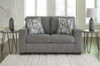 Deltona Living Room Set - Casa Morelos / Coahuila Furniture (Oklahoma City, OK)