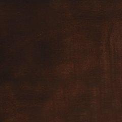 Haddigan Dining Set - Casa Morelos / Coahuila Furniture (Oklahoma City, OK)