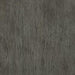 Hallanden Counter Height Dining Room Set - Casa Morelos / Coahuila Furniture (Oklahoma City, OK)