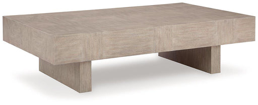 Jorlaina Occasional Table Set - Casa Morelos / Coahuila Furniture (Oklahoma City, OK)