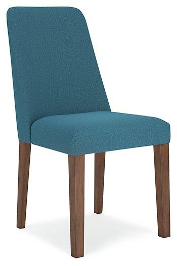 Lyncott Dining Room Set - Casa Morelos / Coahuila Furniture (Oklahoma City, OK)