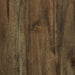 Moriville Dining Room Set - Casa Morelos / Coahuila Furniture (Oklahoma City, OK)
