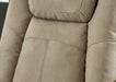 Next-Gen DuraPella Living Room Set - Casa Morelos / Coahuila Furniture (Oklahoma City, OK)