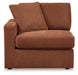 Modmax 6-Piece Sectional - Casa Morelos / Coahuila Furniture (Oklahoma City, OK)