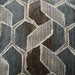 Stonemeade Living Room Set - Casa Morelos / Coahuila Furniture (Oklahoma City, OK)