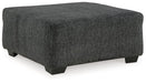 Biddeford Living Room Set - Casa Morelos / Coahuila Furniture (Oklahoma City, OK)
