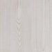 Altyra Chest of Drawers - Casa Morelos / Coahuila Furniture (Oklahoma City, OK)