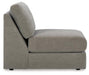 Avaliyah Sectional with Chaise - Casa Morelos / Coahuila Furniture (Oklahoma City, OK)