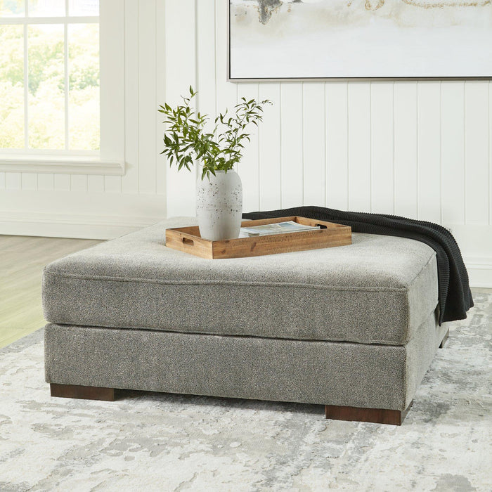 Bayless Living Room Set - Casa Morelos / Coahuila Furniture (Oklahoma City, OK)