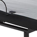 Head-Foot Model-Good Adjustable Base - Casa Morelos / Coahuila Furniture (Oklahoma City, OK)