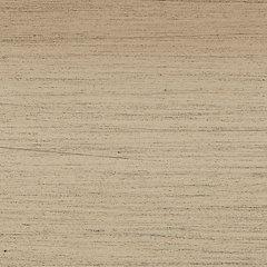 Seton Creek Outdoor Dining Package - Casa Morelos / Coahuila Furniture (Oklahoma City, OK)