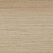 Seton Creek Outdoor Dining Package - Casa Morelos / Coahuila Furniture (Oklahoma City, OK)