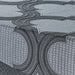 12 Inch Ashley Hybrid Mattress Set - Casa Morelos / Coahuila Furniture (Oklahoma City, OK)