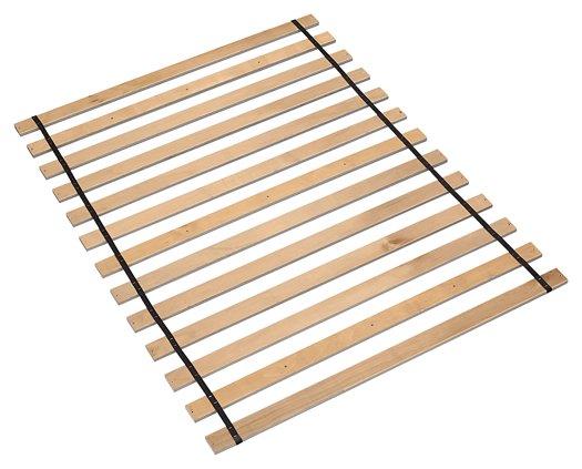 Elbrim Panel Storage Bed - Casa Morelos / Coahuila Furniture (Oklahoma City, OK)