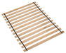 Trinell Bed with Storage - Casa Morelos / Coahuila Furniture (Oklahoma City, OK)