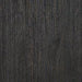 Tyler Creek Dining Chair Set - Casa Morelos / Coahuila Furniture (Oklahoma City, OK)