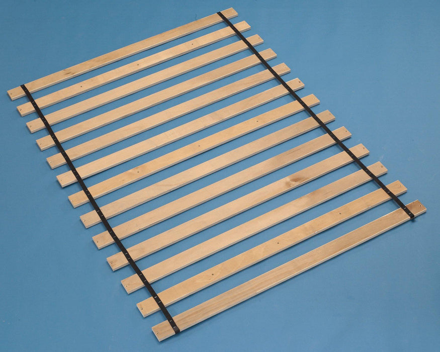 Elbrim Panel Storage Bed - Casa Morelos / Coahuila Furniture (Oklahoma City, OK)