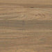 Deanlow Bedroom Package - Casa Morelos / Coahuila Furniture (Oklahoma City, OK)