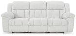 Frohn Living Room Set - Casa Morelos / Coahuila Furniture (Oklahoma City, OK)