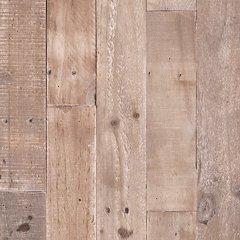 Neilsville Dresser - Casa Morelos / Coahuila Furniture (Oklahoma City, OK)