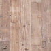 Neilsville Dresser - Casa Morelos / Coahuila Furniture (Oklahoma City, OK)