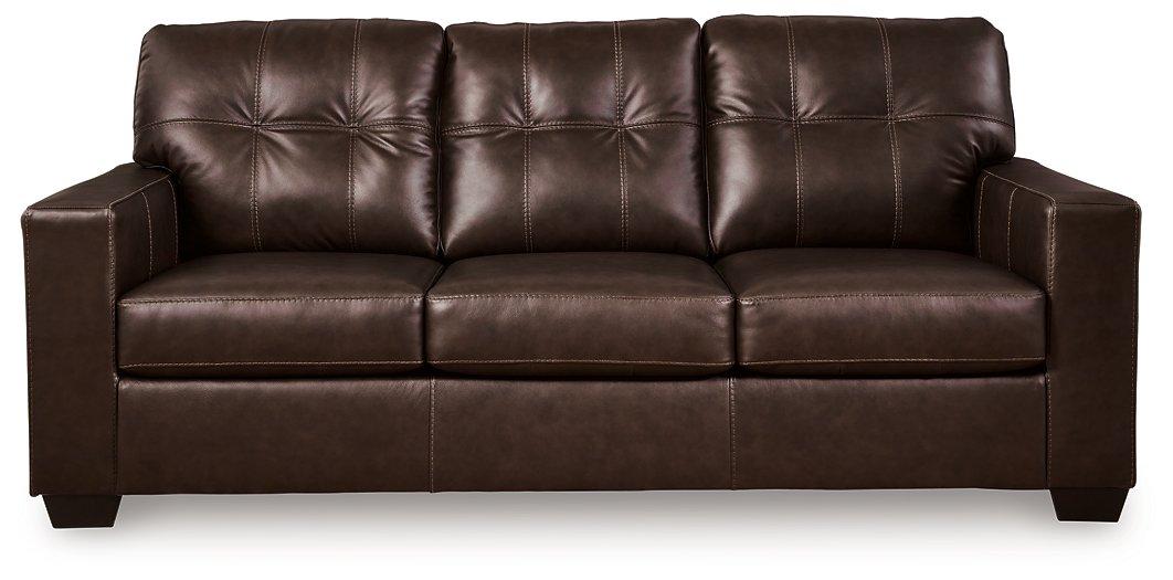 Santorine Living Room Set - Casa Morelos / Coahuila Furniture (Oklahoma City, OK)
