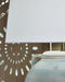 Shawburg Lamp Set - Casa Morelos / Coahuila Furniture (Oklahoma City, OK)