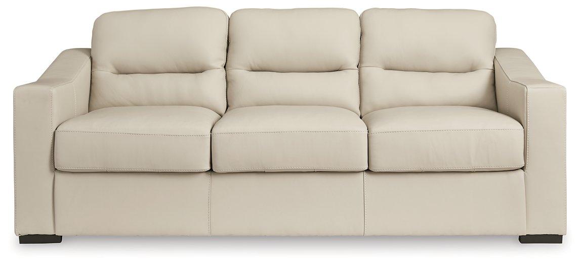 Treasure Trove Living Room Set - Casa Morelos / Coahuila Furniture (Oklahoma City, OK)