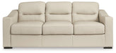 Treasure Trove Living Room Set - Casa Morelos / Coahuila Furniture (Oklahoma City, OK)