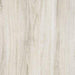 Bellaby 63" TV Stand - Casa Morelos / Coahuila Furniture (Oklahoma City, OK)