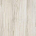 Bellaby Chest of Drawers - Casa Morelos / Coahuila Furniture (Oklahoma City, OK)