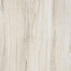 Bellaby Dresser and Mirror - Casa Morelos / Coahuila Furniture (Oklahoma City, OK)